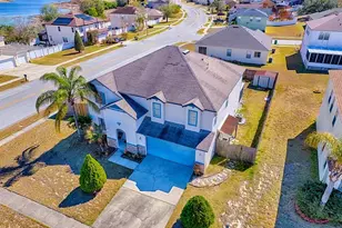 4547 Ashtubula Ct, Orlando, FL 32818 - Photo 53