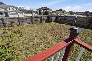 4547 Ashtubula Ct, Orlando, FL 32818 - Photo 41