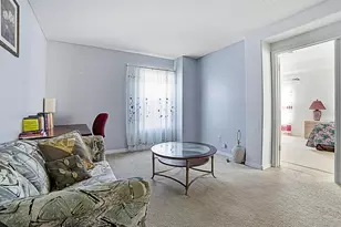 4547 Ashtubula Ct, Orlando, FL 32818 - Photo 19