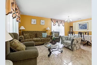 4547 Ashtubula Court, Orlando, FL 32818 - Photo 3