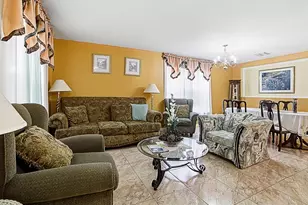 4547 Ashtubula Ct, Orlando, FL 32818 - Photo 3