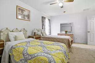 4547 Ashtubula Ct, Orlando, FL 32818 - Photo 35