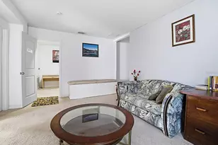 4547 Ashtubula Ct, Orlando, FL 32818 - Photo 23