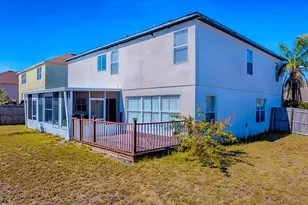 4547 Ashtubula Ct, Orlando, FL 32818 - Photo 43