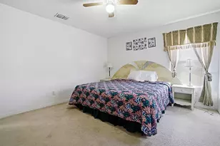 4547 Ashtubula Ct, Orlando, FL 32818 - Photo 37