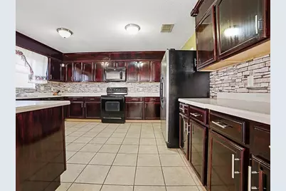 4547 Ashtubula Court, Orlando, FL 32818 - Photo 13