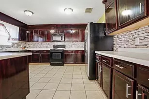 4547 Ashtubula Ct, Orlando, FL 32818 - Photo 13