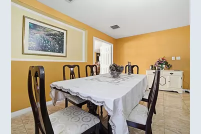 4547 Ashtubula Court, Orlando, FL 32818 - Photo 7