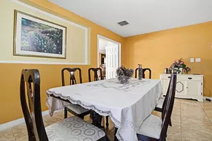 4547 Ashtubula Ct, Orlando, FL 32818 - Photo 7