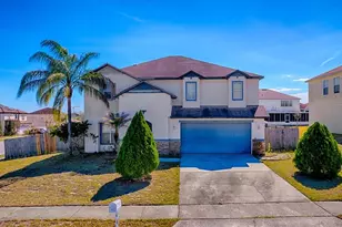 4547 Ashtubula Ct, Orlando, FL 32818 - Photo 1