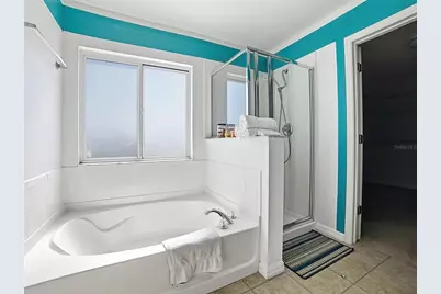 4547 Ashtubula Court, Orlando, FL 32818 - Photo 29