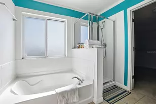 4547 Ashtubula Ct, Orlando, FL 32818 - Photo 29