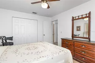 912 N Fairbairn Dr, Deltona, FL 32725 - Photo 21