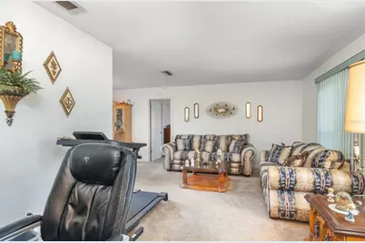 912 N Fairbairn Drive, Deltona, FL 32725 - Photo 5