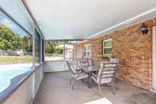 912 N Fairbairn Dr, Deltona, FL 32725 - Photo 25