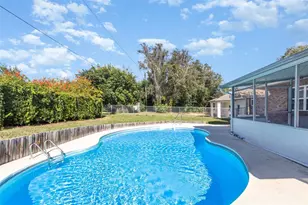 912 N Fairbairn Dr, Deltona, FL 32725 - Photo 27