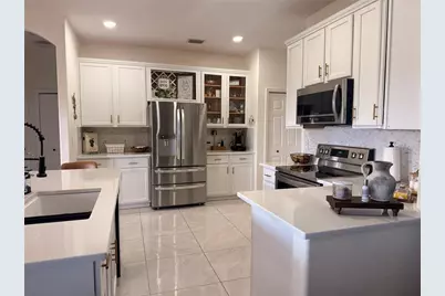 16545 Spring Park Drive, Clermont, FL 34711 - Photo 3