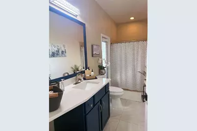 16545 Spring Park Drive, Clermont, FL 34711 - Photo 21