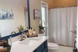 16545 Spring Park Dr, Clermont, FL 34711 - Photo 21