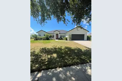 16545 Spring Park Drive, Clermont, FL 34711 - Photo 1