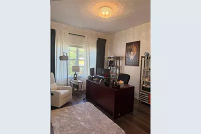 16545 Spring Park Drive, Clermont, FL 34711 - Photo 19