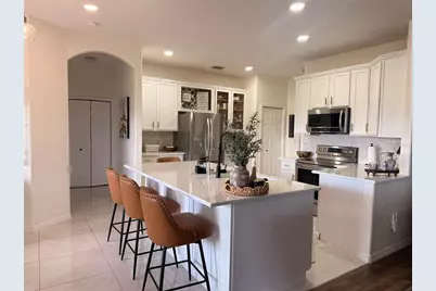 16545 Spring Park Drive, Clermont, FL 34711 - Photo 7