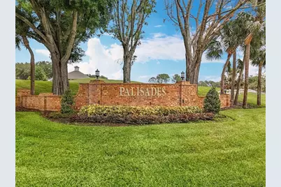 16545 Spring Park Drive, Clermont, FL 34711 - Photo 31