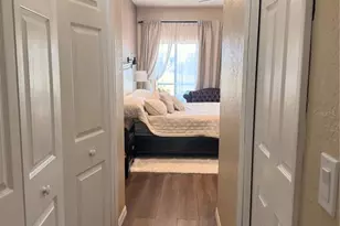 16545 Spring Park Dr, Clermont, FL 34711 - Photo 15