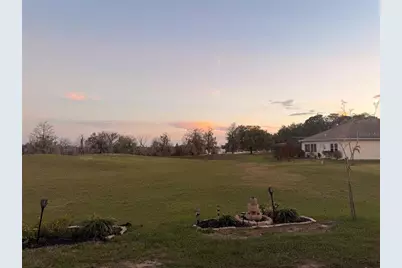 16545 Spring Park Drive, Clermont, FL 34711 - Photo 25