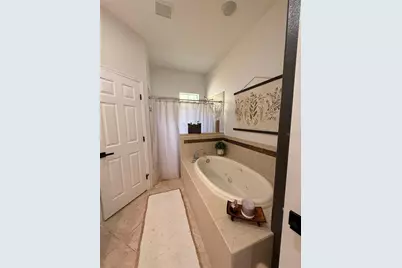 16545 Spring Park Drive, Clermont, FL 34711 - Photo 17