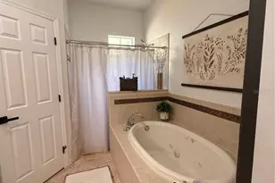 16545 Spring Park Dr, Clermont, FL 34711 - Photo 17