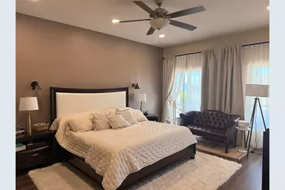 16545 Spring Park Drive, Clermont, FL 34711 - Photo 13