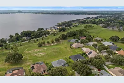 16545 Spring Park Drive, Clermont, FL 34711 - Photo 29