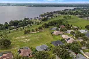 16545 Spring Park Dr, Clermont, FL 34711 - Photo 29