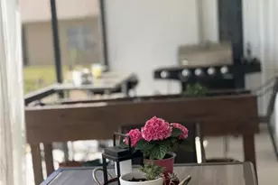 16545 Spring Park Dr, Clermont, FL 34711 - Photo 23