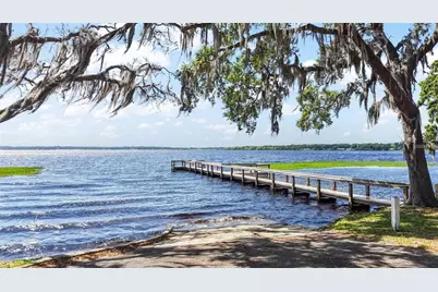 16545 Spring Park Drive, Clermont, FL 34711 - Photo 35