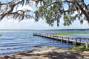 16545 Spring Park Dr, Clermont, FL 34711 - Photo 35