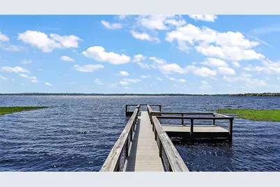 16545 Spring Park Drive, Clermont, FL 34711 - Photo 33