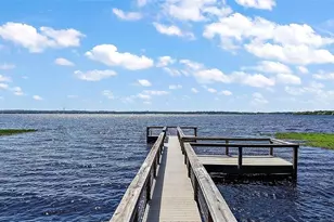 16545 Spring Park Dr, Clermont, FL 34711 - Photo 33