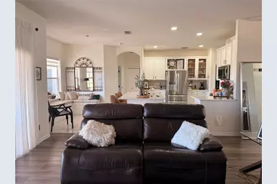 16545 Spring Park Drive, Clermont, FL 34711 - Photo 5