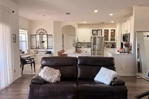 16545 Spring Park Dr, Clermont, FL 34711 - Photo 5