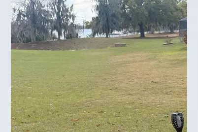 16545 Spring Park Drive, Clermont, FL 34711 - Photo 27