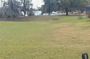 16545 Spring Park Dr, Clermont, FL 34711 - Photo 27