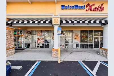 2607 S Hiawassee Road, Orlando, FL 32835 - Photo 1