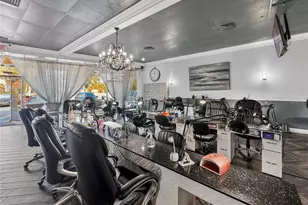 2607 S Hiawassee Rd, Orlando, FL 32835 - Photo 11