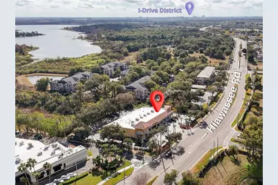 2607 S Hiawassee Road, Orlando, FL 32835 - Photo 39