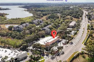 2607 S Hiawassee Rd, Orlando, FL 32835 - Photo 39