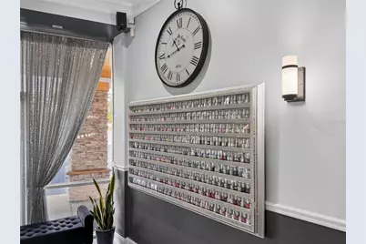 2607 S Hiawassee Road, Orlando, FL 32835 - Photo 35