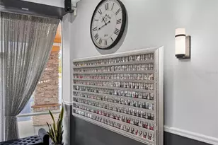 2607 S Hiawassee Rd, Orlando, FL 32835 - Photo 35