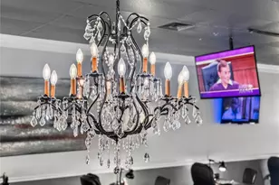 2607 S Hiawassee Rd, Orlando, FL 32835 - Photo 33